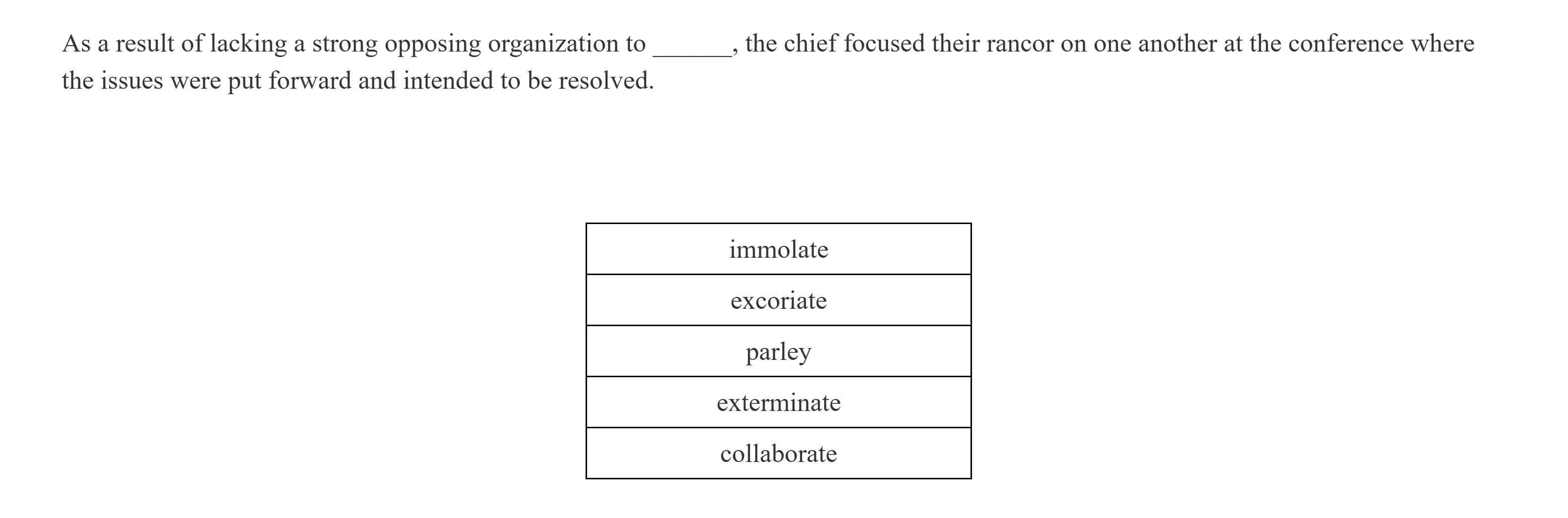 KMF Comprehensive set of mathematics questions after the reform